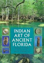 Indian Art of Ancient Florida