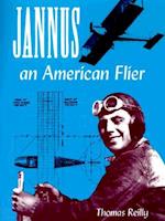 Jannus, an American Flier