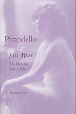 Pirandello and His Muse