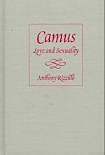 Camus: Love and Sexuality 