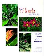 Your Florida Landscape
