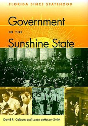 Government in the Sunshine State