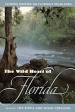 The Wild Heart of Florida
