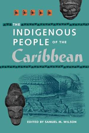 The Indigenous People of the Caribbean: The Father of Cuban Ballet