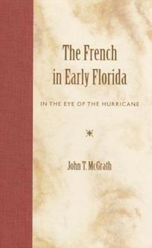 The French in Early Florida