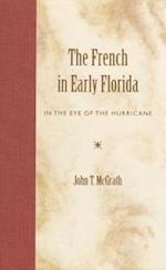 The French in Early Florida