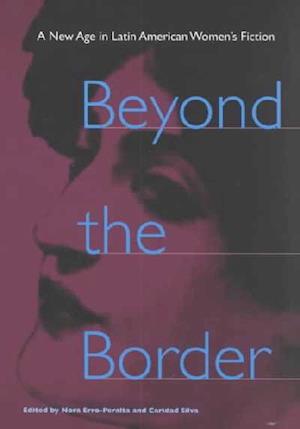 Beyond the Border