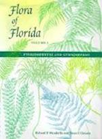 Flora of Florida, Volume I