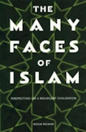 The Many Faces of Islam