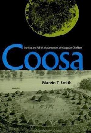 Coosa