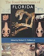 The Fossil Vertebrates of Florida