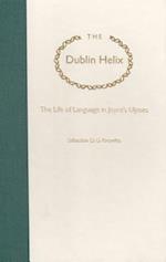 The Dublin Helix