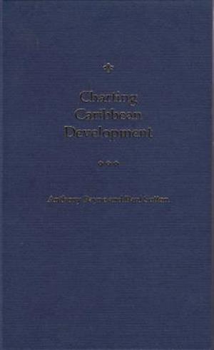 Charting Caribbean Development