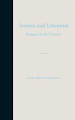 Science and Literature