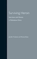 Surviving Heroin