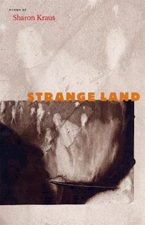 Strange Land