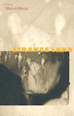 Strange Land