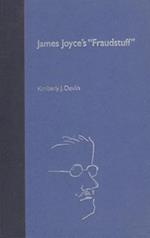 James Joyce's Fraudstuff