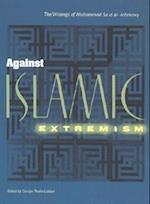 Against Islamic Extremism