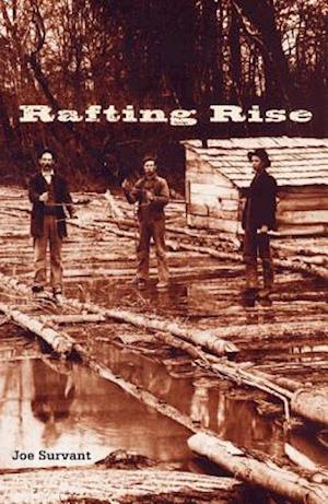 Rafting Rise