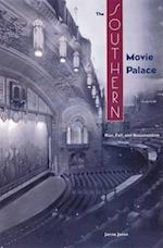 The Southern Movie Palace