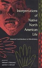 Interpretations of Native North American Life