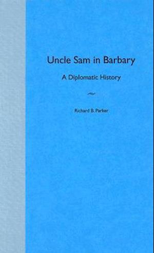 Uncle Sam in Barbary