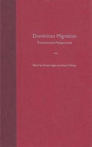 Dominican Migration