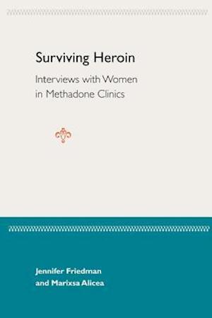 Surviving Heroin