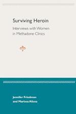 Surviving Heroin