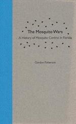 The Mosquito Wars