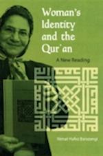 Woman's Identity and the Qur'an: A New Reading 