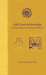 Gulf Coast Archaeology