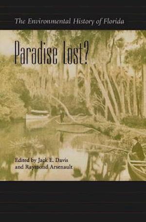 Paradise Lost?