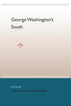 George Washington's South