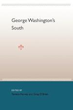 George Washington's South