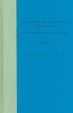 Interstate Water Allocation in Alabama, Florida, and Georgia