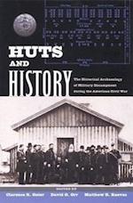 Huts and History