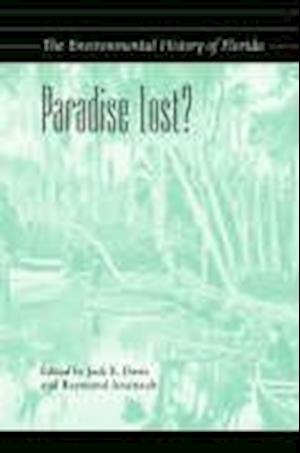 Paradise Lost?