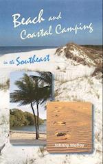 Beach and Coastal Camping in the Southeast