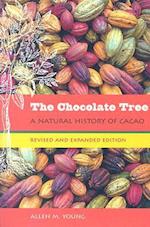 The Chocolate Tree