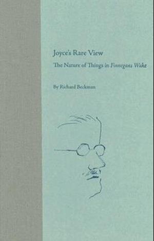 Beckman, R:  Joyce's Rare View