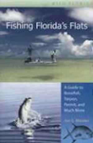 Fishing Florida's Flats