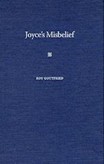 Joyce's Misbelief