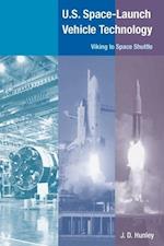 U.S. Space Launch-Vehicle Technology