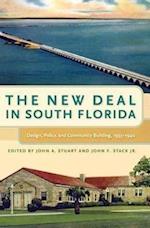 The New Deal in South Florida