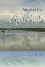 Voices of the Apalachicola