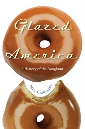 Glazed America