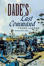 Dade's Last Command
