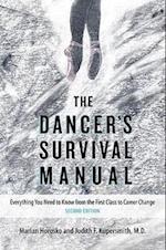 The Dancer's Survival Manual